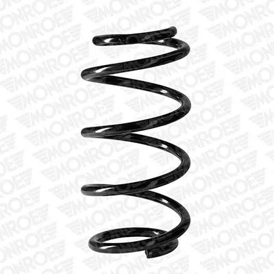 Handler.Part Coil spring MONROE SP3793 3