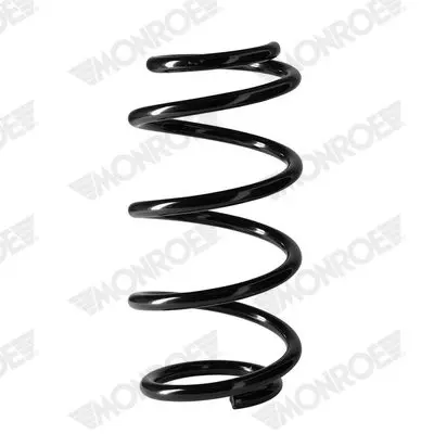 Handler.Part Coil spring MONROE SP3793 1