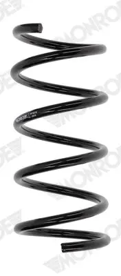 Handler.Part Coil spring MONROE SP3816 1