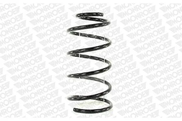 Handler.Part Coil spring MONROE SP3822 6