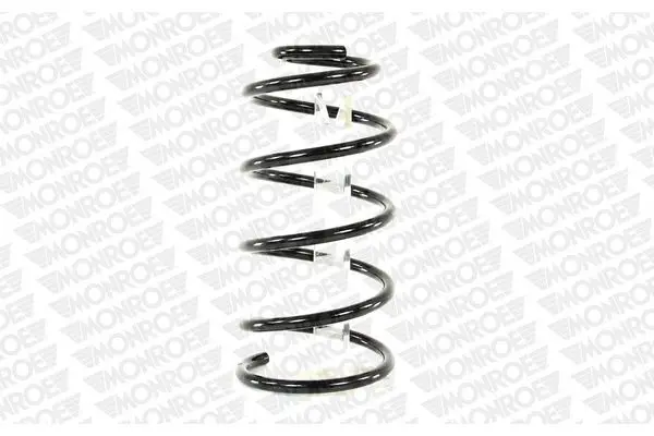 Handler.Part Coil spring MONROE SP3822 7