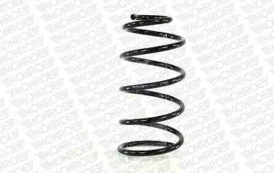 Handler.Part Coil spring MONROE SP3822 5