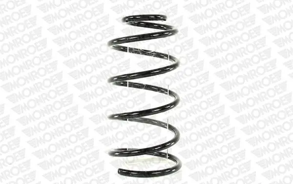 Handler.Part Coil spring MONROE SP3822 2