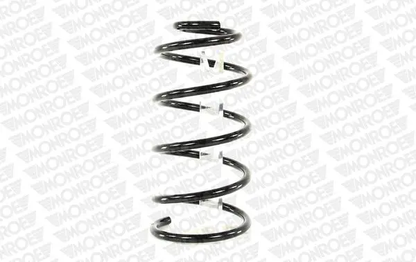 Handler.Part Coil spring MONROE SP3822 3