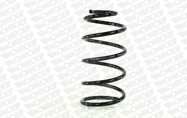 Handler.Part Coil spring MONROE SP3822 1