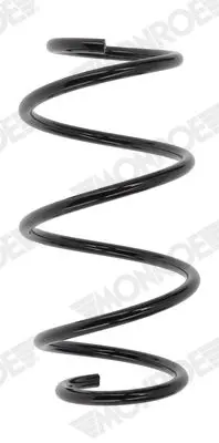 Handler.Part Suspension Spring MONROE SP4158 1