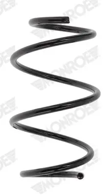 Handler.Part Suspension Spring MONROE SP4169 1