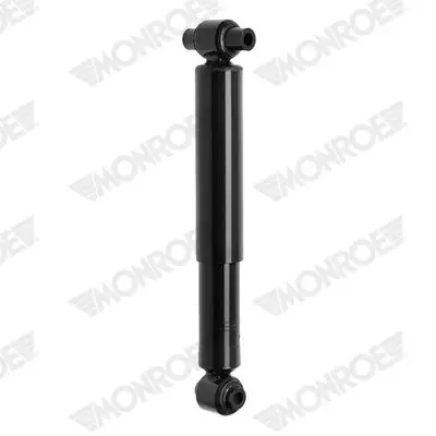 Handler.Part Shock absorber MONROE T1005 1