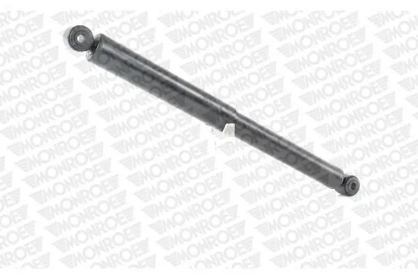 Handler.Part Shock absorber MONROE T1011 6