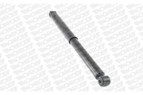 Handler.Part Shock absorber MONROE T1011 7