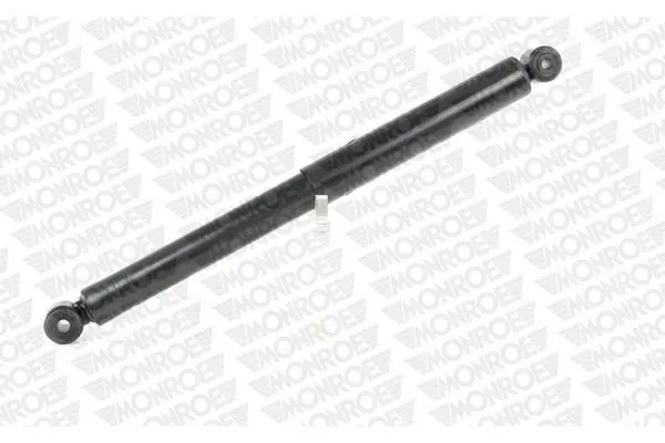 Handler.Part Shock absorber MONROE T1011 5