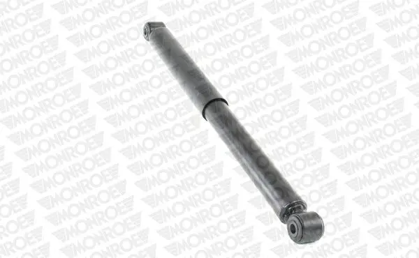 Handler.Part Shock absorber MONROE T1011 4