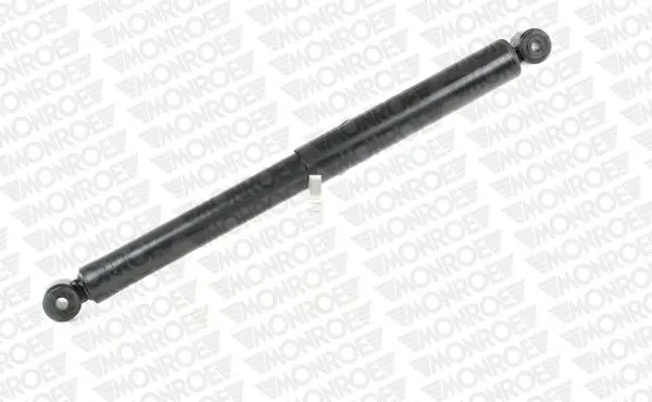 Handler.Part Shock absorber MONROE T1011 2