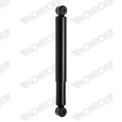 Handler.Part Shock absorber MONROE T1011 1