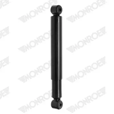 Handler.Part Shock absorber MONROE T1016 1