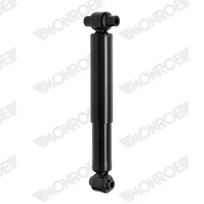 Handler.Part Shock absorber MONROE T1025 1