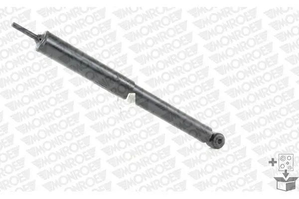 Handler.Part Shock absorber MONROE T1029 6