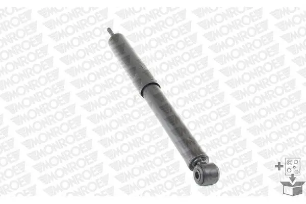 Handler.Part Shock absorber MONROE T1029 7