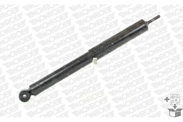 Handler.Part Shock absorber MONROE T1029 5