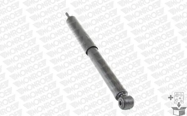 Handler.Part Shock absorber MONROE T1029 4