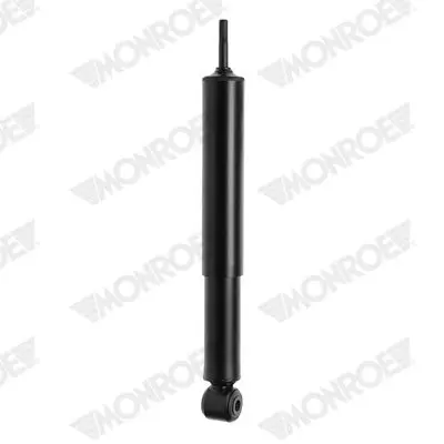 Handler.Part Shock absorber MONROE T1029 1