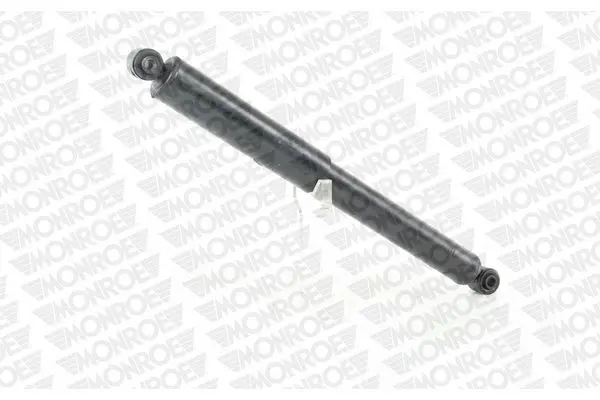 Handler.Part Shock absorber MONROE T1069 6