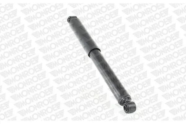 Handler.Part Shock absorber MONROE T1069 7