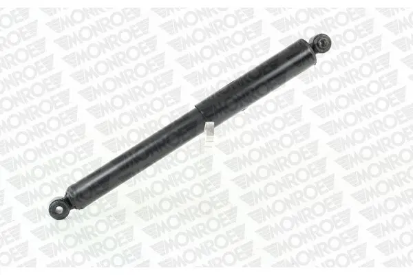 Handler.Part Shock absorber MONROE T1069 5