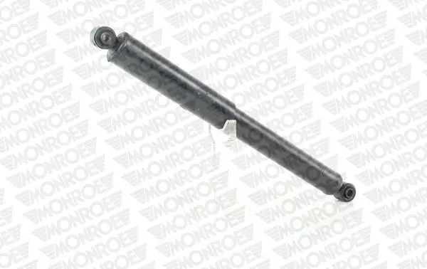 Handler.Part Shock absorber MONROE T1069 3