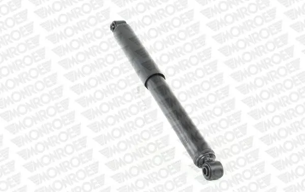 Handler.Part Shock absorber MONROE T1069 4