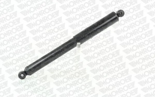 Handler.Part Shock absorber MONROE T1069 2