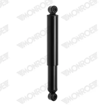 Handler.Part Shock absorber MONROE T1069 1