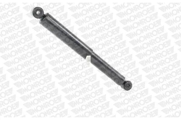 Handler.Part Shock absorber MONROE T1115 6