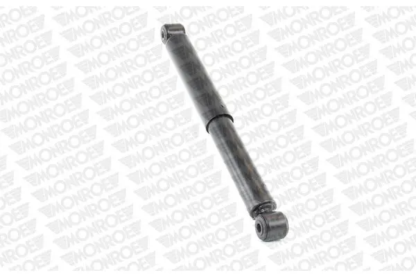 Handler.Part Shock absorber MONROE T1115 7