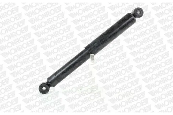 Handler.Part Shock absorber MONROE T1115 5