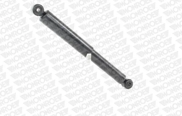 Handler.Part Shock absorber MONROE T1115 3