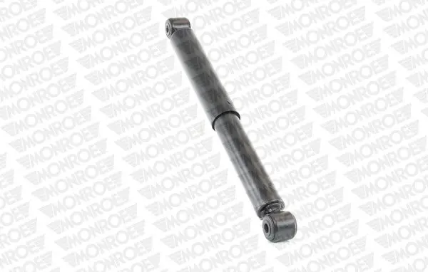 Handler.Part Shock absorber MONROE T1115 4