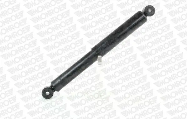 Handler.Part Shock absorber MONROE T1115 2