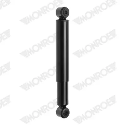 Handler.Part Shock absorber MONROE T1115 1