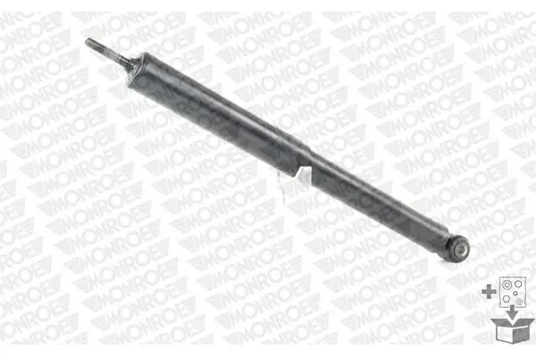 Handler.Part Shock absorber MONROE T1137 6