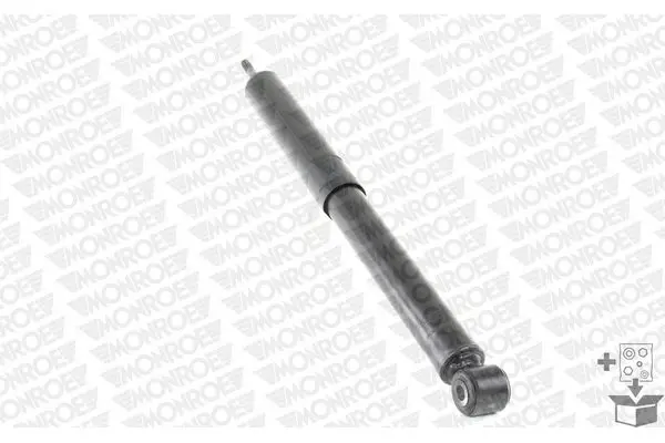 Handler.Part Shock absorber MONROE T1137 7