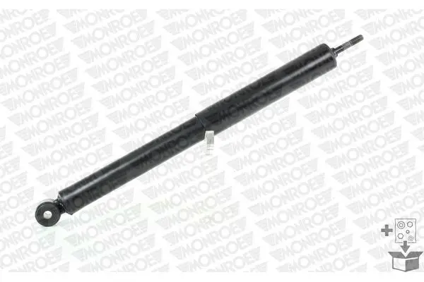 Handler.Part Shock absorber MONROE T1137 5