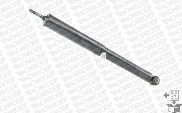 Handler.Part Shock absorber MONROE T1137 3