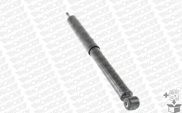 Handler.Part Shock absorber MONROE T1137 4