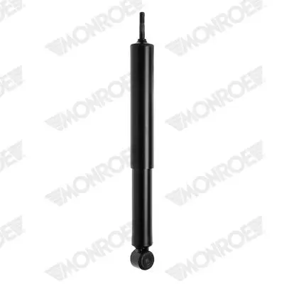 Handler.Part Shock absorber MONROE T1137 1