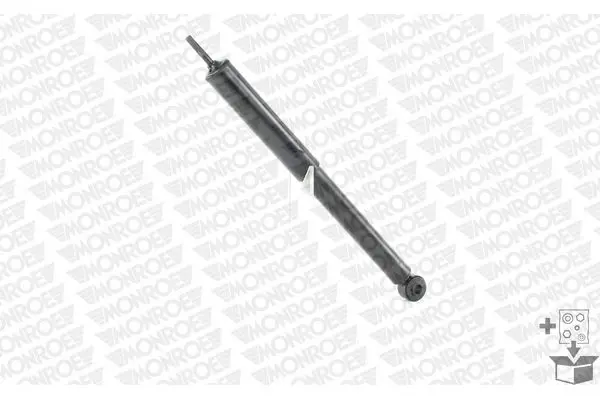 Handler.Part Shock absorber MONROE T1145 6