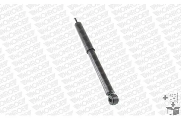 Handler.Part Shock absorber MONROE T1145 7