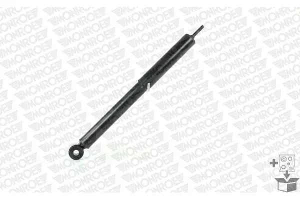 Handler.Part Shock absorber MONROE T1145 5