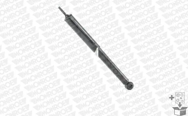 Handler.Part Shock absorber MONROE T1145 3