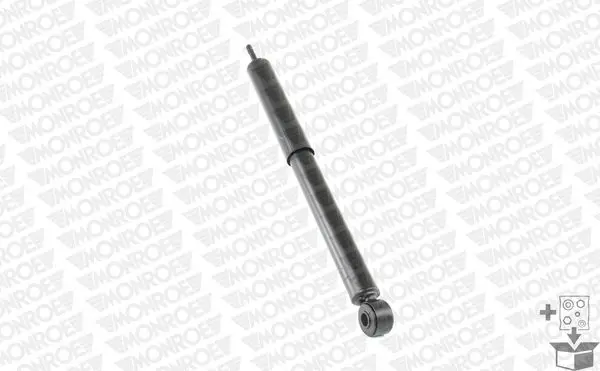 Handler.Part Shock absorber MONROE T1145 4